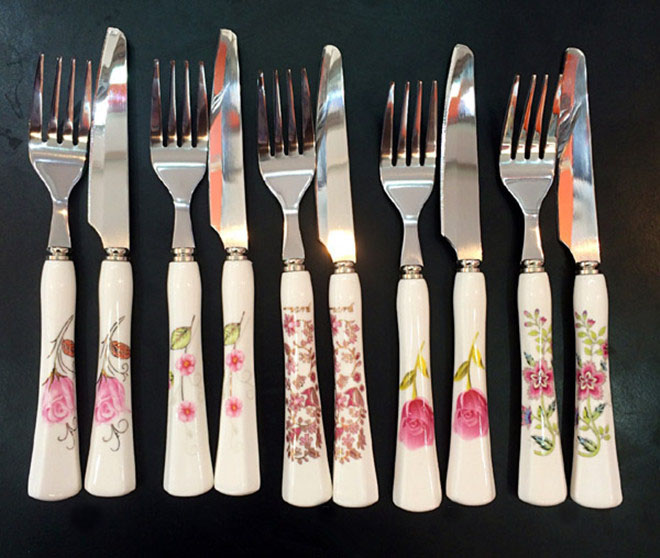 T901 ( 5 DESIGNS )