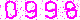 The picture is not clear. Click to get the verification code again.